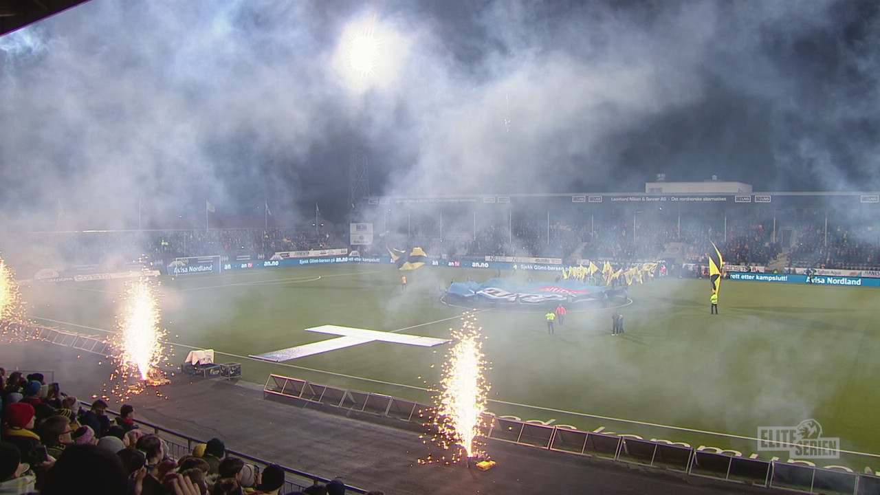 HL_ES_R23_BG_TIL_4___0_8a1b58.mp4
